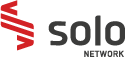 Solo Network