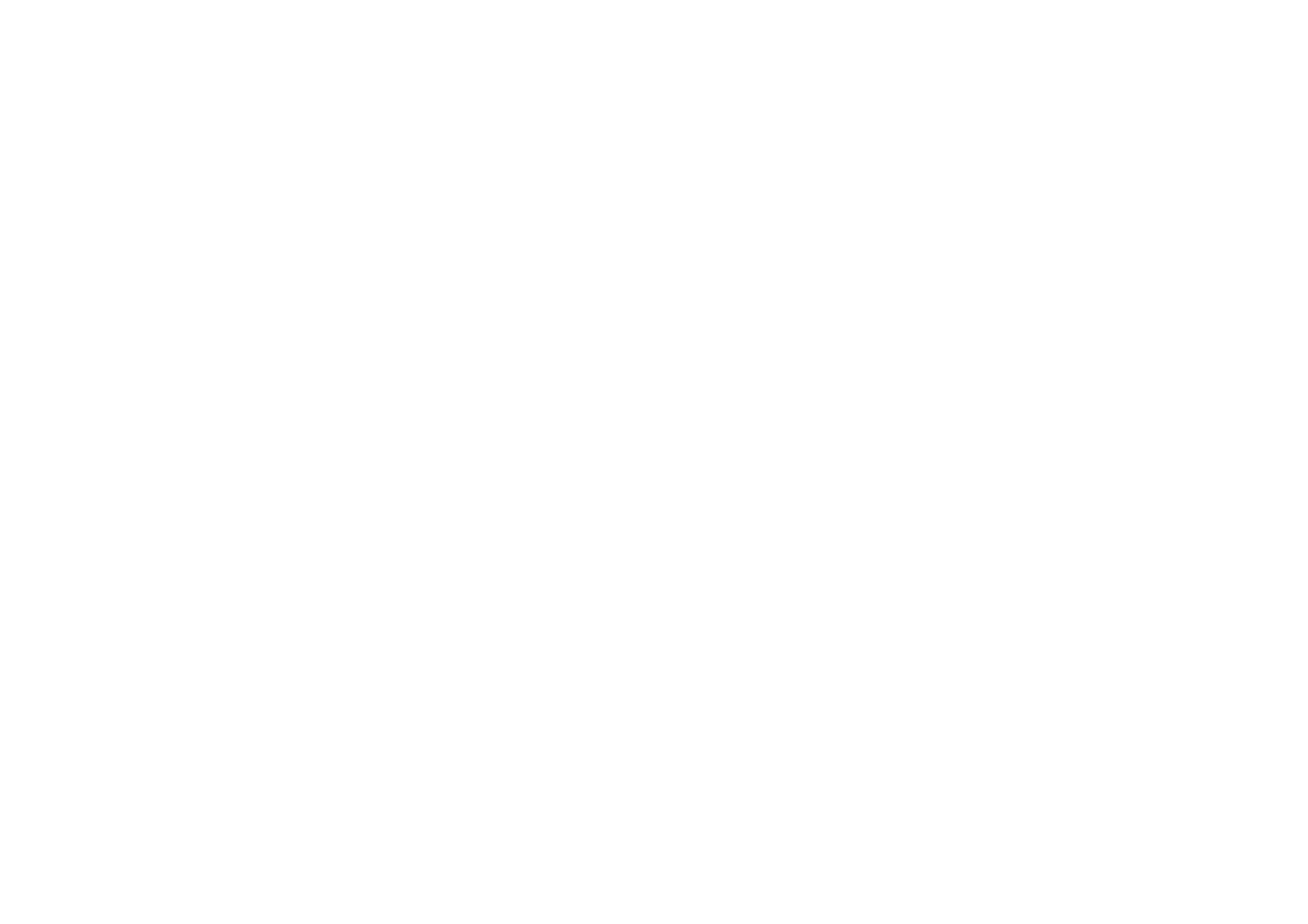 Solo Iron